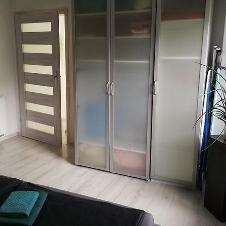 Kacik U Miry Apartment Jelenia Gora Bagian luar foto